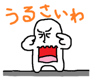 6148050