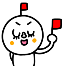 614844784