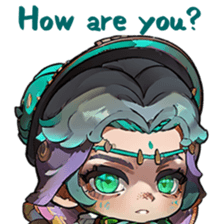 614846414