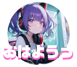 614846767