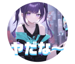 614846774