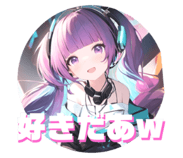 614846785