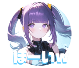 614846795