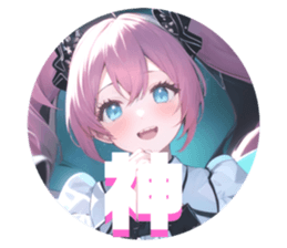 614846796