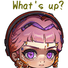 614846799