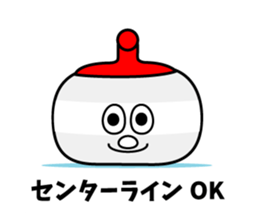 614847209