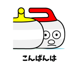 614847216
