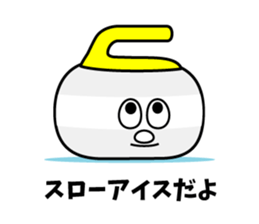 614847224