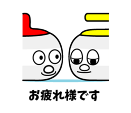 614847227