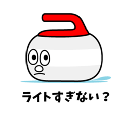 614847228