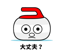 614847236