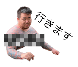 614849200