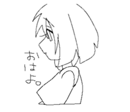 614849632