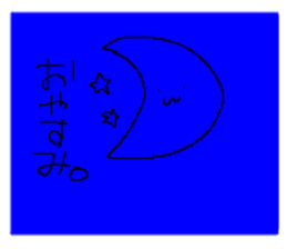 614849633
