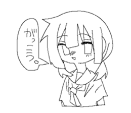 614849636