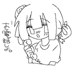 614849638