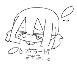 614849642