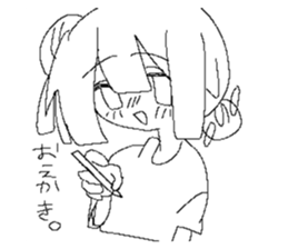 614849644