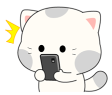 614850614