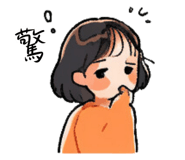 614850824
