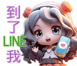 614852760