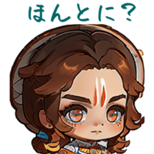 614863795