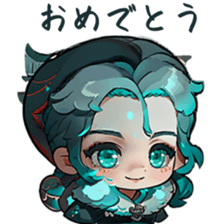 614863806