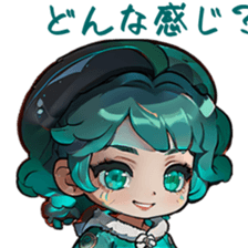 614863807