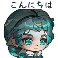 614863809