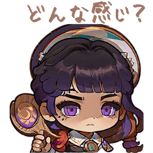 614864408