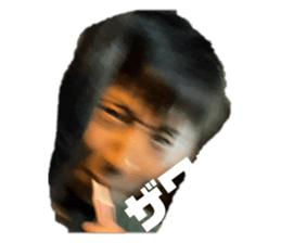 614866526