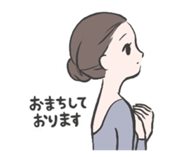 614868224