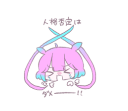 614878388