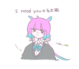 614878391