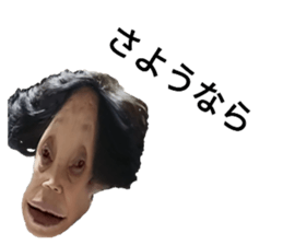 614888201