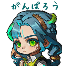 614902045