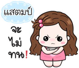 614902123