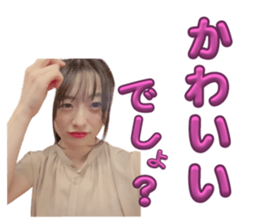614903828