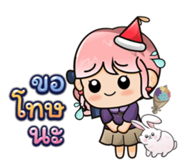 614905375