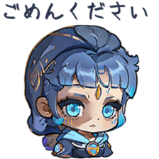 614909803