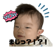 614910987