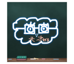 614920261