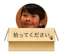 614920769