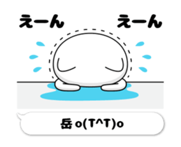 61492577