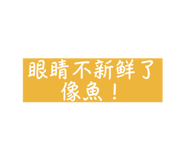 614935607