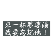 614935616