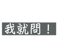 614935617