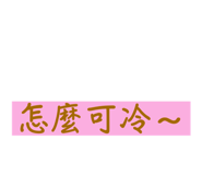 614935619