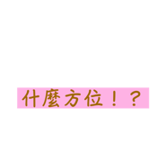 614935621
