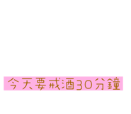 614935623